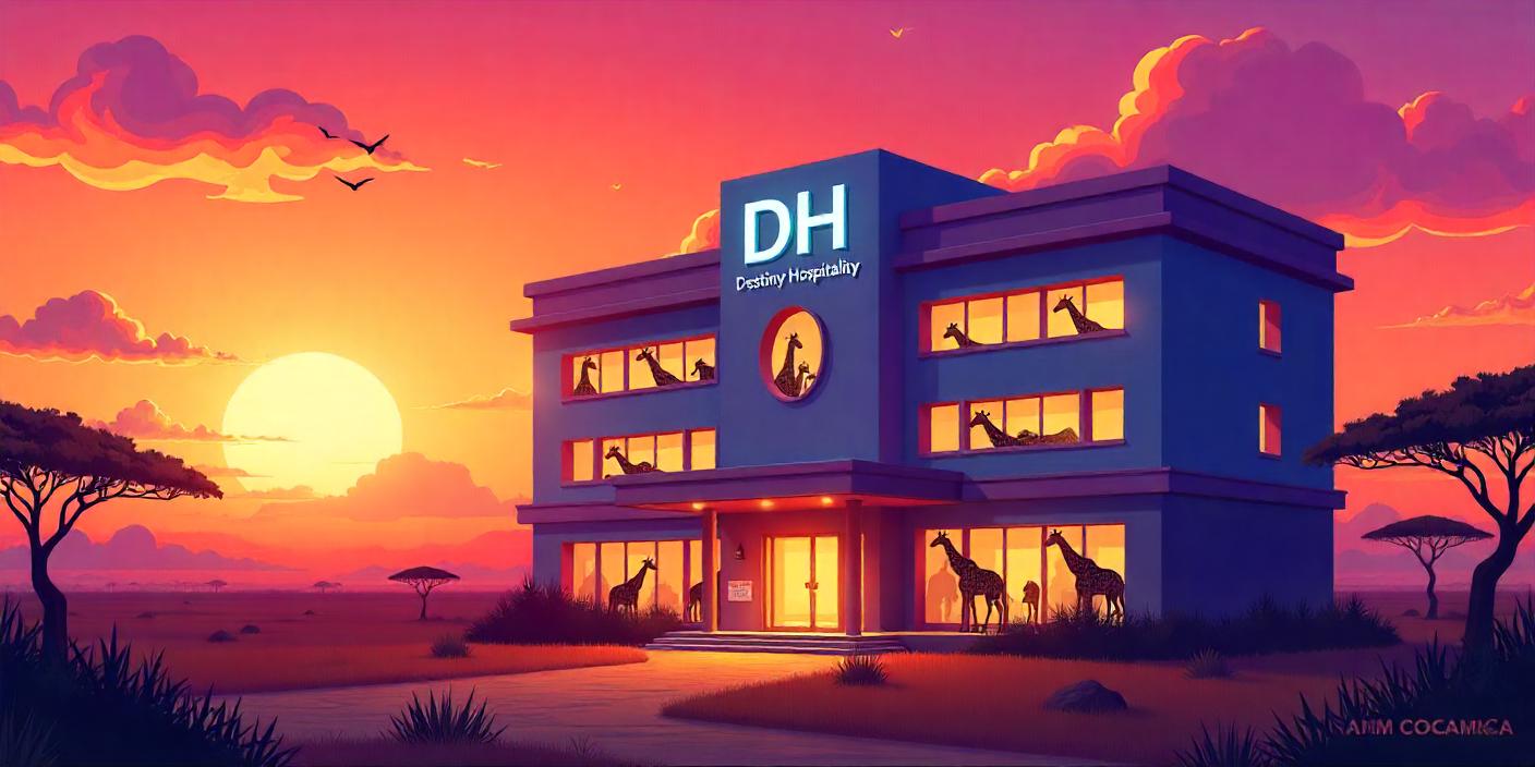 www.destinyhospitality.co.ke